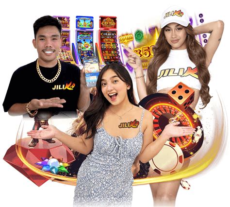 jilicf|JILIKO Bet 747live and Jili online casino in philippines.